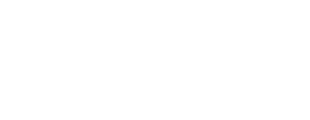 Choctaw Casinos